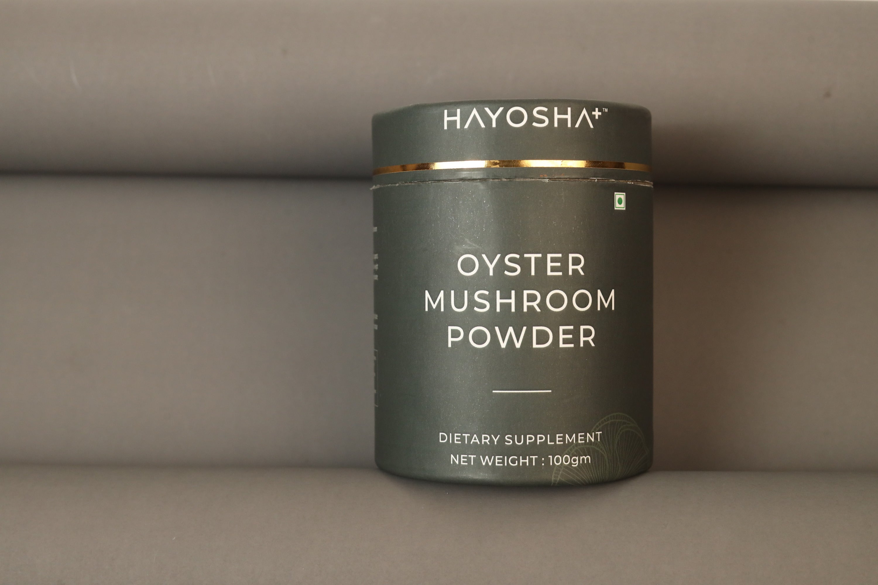 Mushroom Powder