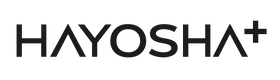 hayoshaplus