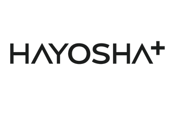 hayoshaplus