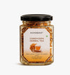 HAYOSHA+ Cordyceps Herbal Tea (30g)