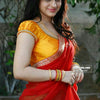 bhumi