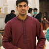 Ayush