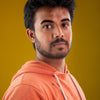 vaibhav jain